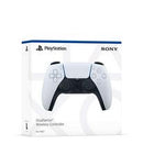 Playstation 5 DualSense Wireless Controller - Loose - Playstation 5