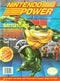 [Volume 49] BattleToads and Double Dragon - Pre-Owned - Nintendo Power