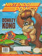 [Volume 61] Donkey Kong - Pre-Owned - Nintendo Power