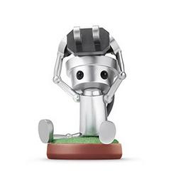 Chibi-Robo - New - Amiibo
