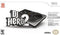 DJ Hero 2 [Turntable Bundle] - Complete - Wii