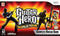 Guitar Hero World Tour [Guitar Kit] - Complete - Wii
