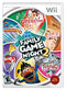Hasbro Family Game Night 2 - Complete - Wii