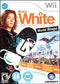 Shaun White Snowboarding: World Stage - Complete - Wii