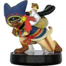 Palico - Loose - Amiibo