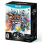 Super Smash Bros. [Controller Bundle] - Loose - Wii U