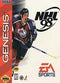 NHL 98 - Loose - Sega Genesis