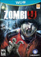 ZombiU - Complete - Wii U