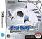 Pokemon SoulSilver Version [Pokewalker] - New - JP Nintendo DS