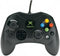 Black S Type Controller - Loose - Xbox