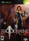 Bloodrayne 2 - Complete - Xbox