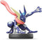Greninja - Loose - Amiibo