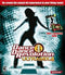 Dance Dance Revolution ULTRAMIX 4 Bundle - Complete - Xbox