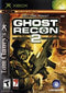 Ghost Recon 2 - Complete - Xbox