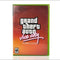 Grand Theft Auto Vice City - Complete - Xbox