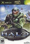 Halo: Combat Evolved - Loose - Xbox