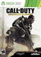 Call of Duty Advanced Warfare - Loose - Xbox 360