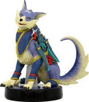Palamute - Loose - Amiibo