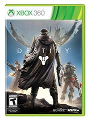 Destiny - Loose - Xbox 360
