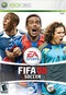FIFA 08 - Complete - Xbox 360