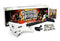 Guitar Hero III Legends of Rock Wired Guitar Bundle - Loose - Xbox 360