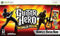 Guitar Hero World Tour [Guitar Kit] - Complete - Xbox 360