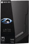 Halo 4 [Limited Edition] - In-Box - Xbox 360