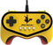 Hori Pokken Tournament Pro Pad [Pikachu] - Loose - Wii U