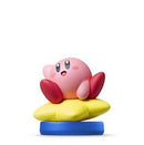 Kirby - Star - Loose - Amiibo
