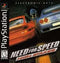 Need for Speed High Stakes [Greatest Hits] - Complete - Playstation