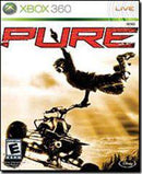 Pure - Complete - Xbox 360