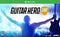 Guitar Hero Live [Supreme Party Edition] - Complete - Xbox One