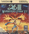 Ys III Wanderers from Ys - In-Box - TurboGrafx CD