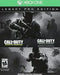 Call of Duty: Infinite Warfare Legacy Pro Edition - Complete - Xbox One