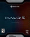 Halo 5 Guardians [Limited Edition] - Complete - Xbox One