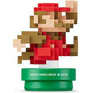 Mario - 30th, Classic - New - Amiibo