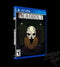 Deadbolt - Complete - Playstation Vita