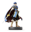 Marth - New - Amiibo