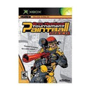 Greg Hastings Tournament Paintball [Platinum Hits] - Complete - Xbox