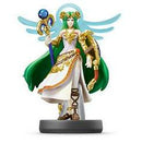 Palutena - New - Amiibo