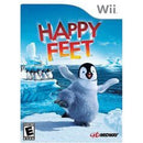 Happy Feet - Complete - Wii