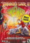 Dragon's Lair 2 Time Warp - Complete - Xbox