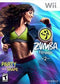 Zumba Fitness 2 - Loose - Wii