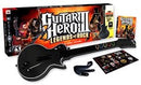 Guitar Hero Live - Loose - Playstation 3