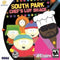 South Park Chef's Luv Shack - Loose - Sega Dreamcast