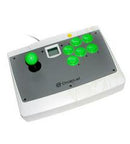Sega Dreamcast Arcade Stick - Loose - Sega Dreamcast