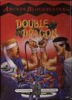 Double Dragon - Complete - Sega Genesis