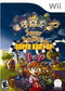 Myth Makers Super Kart GP - In-Box - Wii