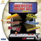 Midway's Greatest Arcade Hits Volume I - Loose - Sega Dreamcast