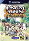 Harvest Moon A Wonderful Life [Player's Choice] - In-Box - Gamecube